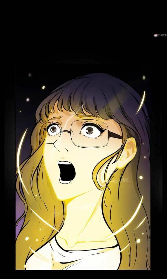 Giày Thủy Tinh: Chapter 6.2