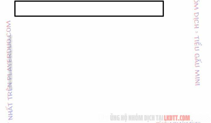 Trọng Sinh Bá Sủng Nhiếp Chính Vương Quá Mạnh Mẽ: Chapter 188