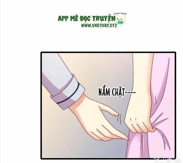 Kết Hôn Thử 99 Ngày: Chapter 9.5