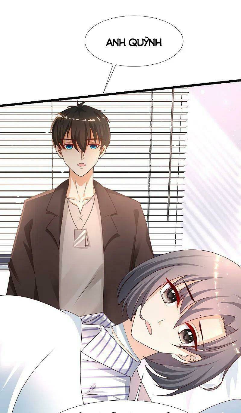 Tối Cường Vận Đào Hoa: Chapter 220