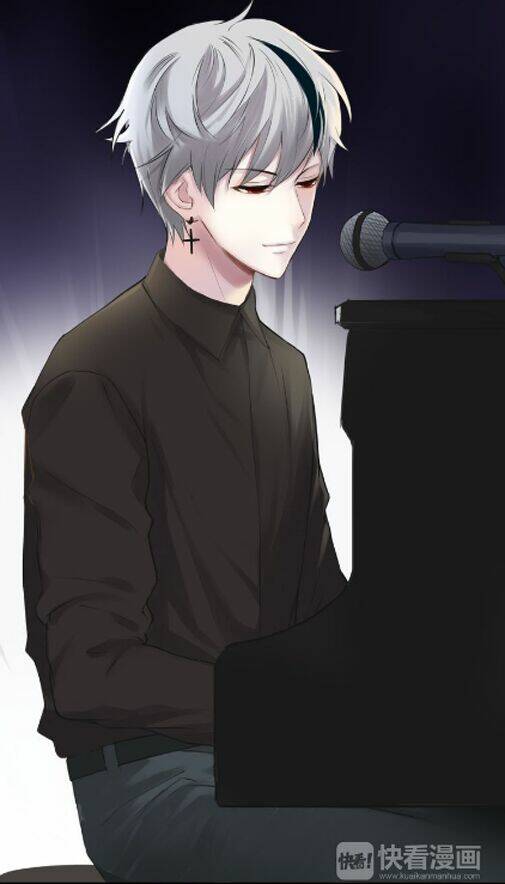 Thần Tượng Điểm Zero: Chapter 60