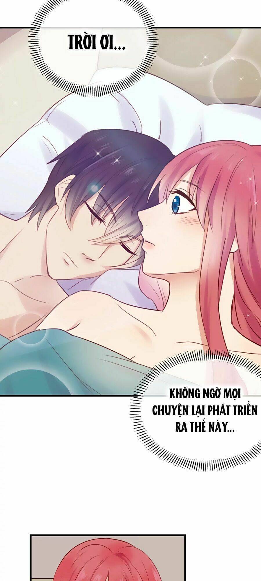 Tiền Nhậm Hữu Độc: Chapter 14