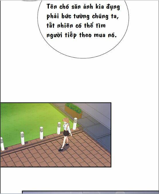 Trọng Sinh Để Ngủ Với Ảnh Đế: Chapter 114