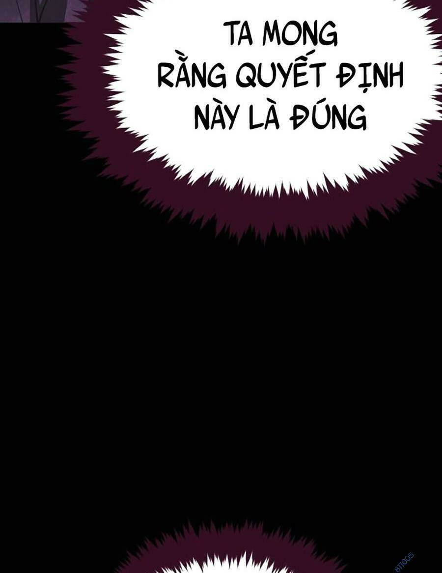 Cậu Bé Shotgun: Chapter 59