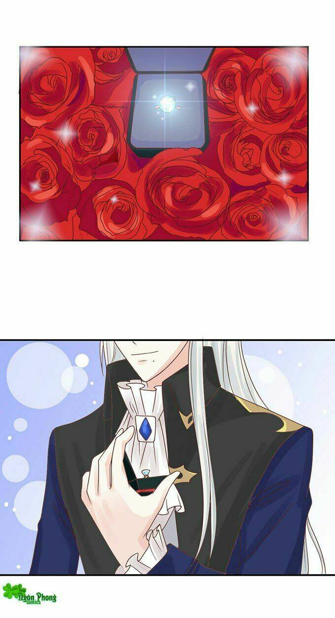 Ma Vương Luyến Ái Chỉ Nam: Chapter 68