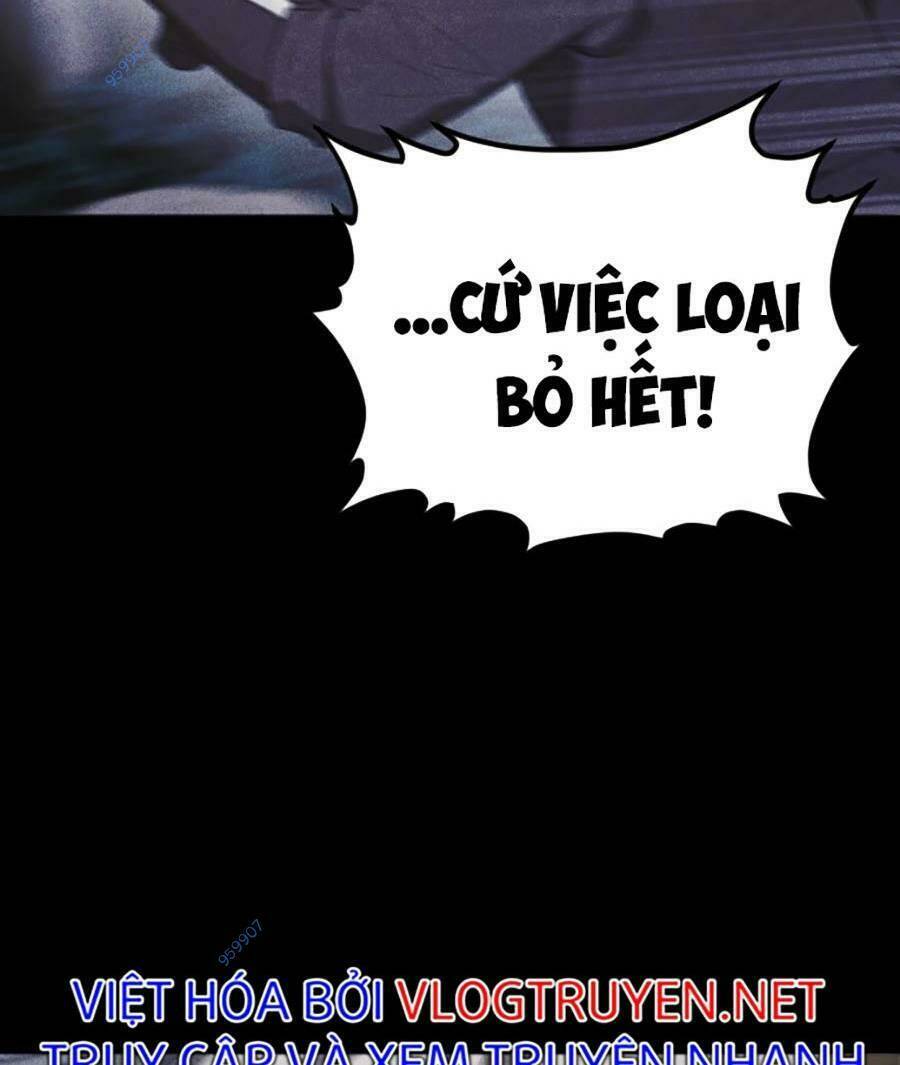 Cậu Bé Shotgun: Chapter 64