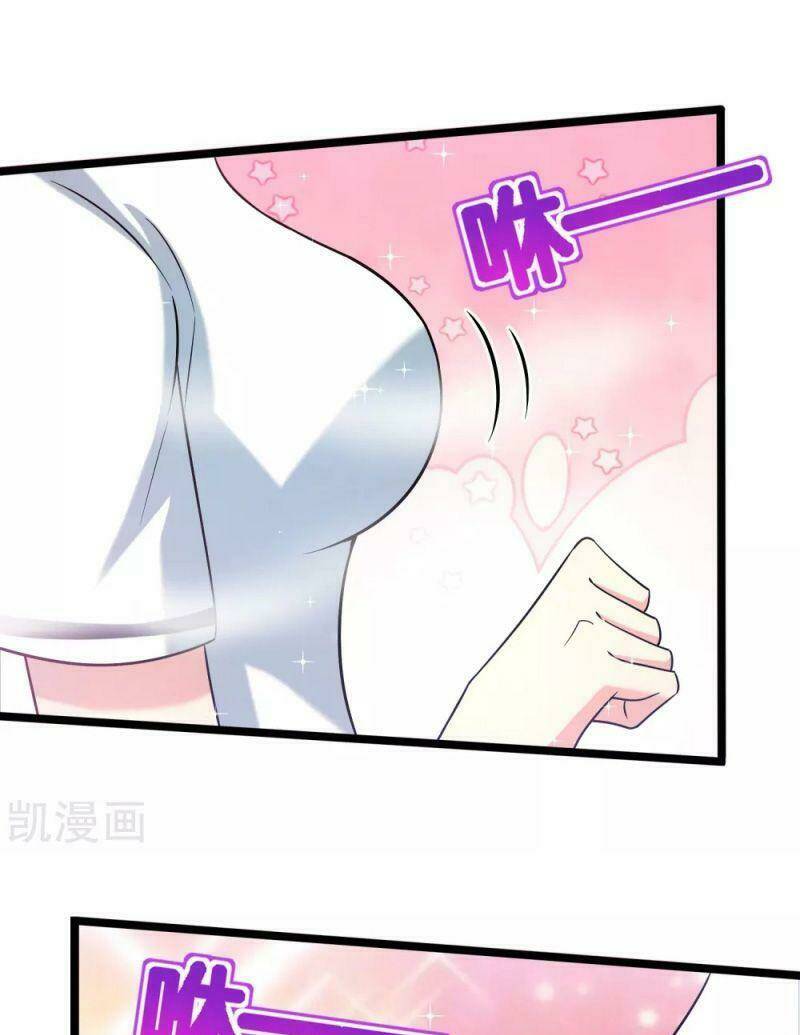 Vòng Bạn Bè Mạnh Nhất Của Tiên Giới: Chapter 63