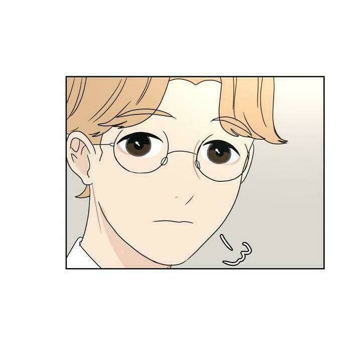 30 Phút Bước Đi Bên Em: Chapter 23