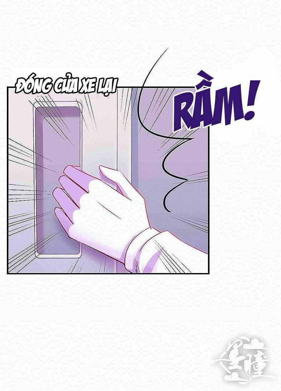 Tinh Ngụy: Chapter 14