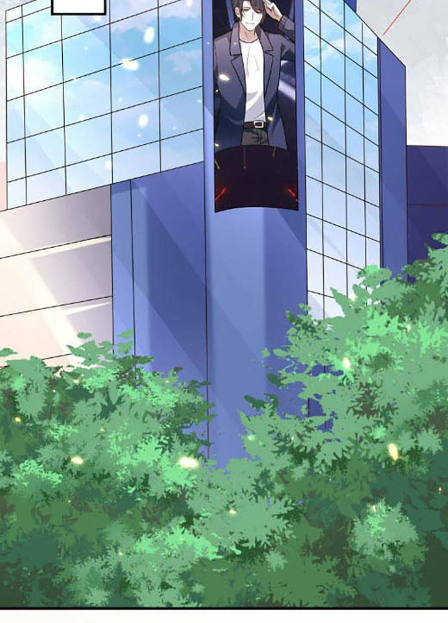 Sủng Hậu Của Vương: Chapter 160
