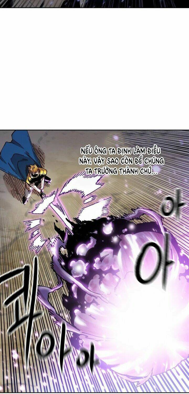 Nô Lệ Nghịch Thiên: Chapter 73