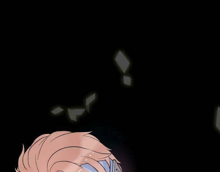 Cuộc Chiến Tình Yêu: Chapter 26