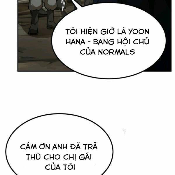 Ngôi Nhà Kết Nối Với Hầm Ngục: Chapter 29