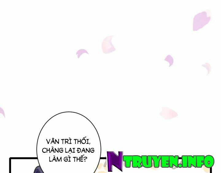 Hoa Nhan Sách: Chapter 143