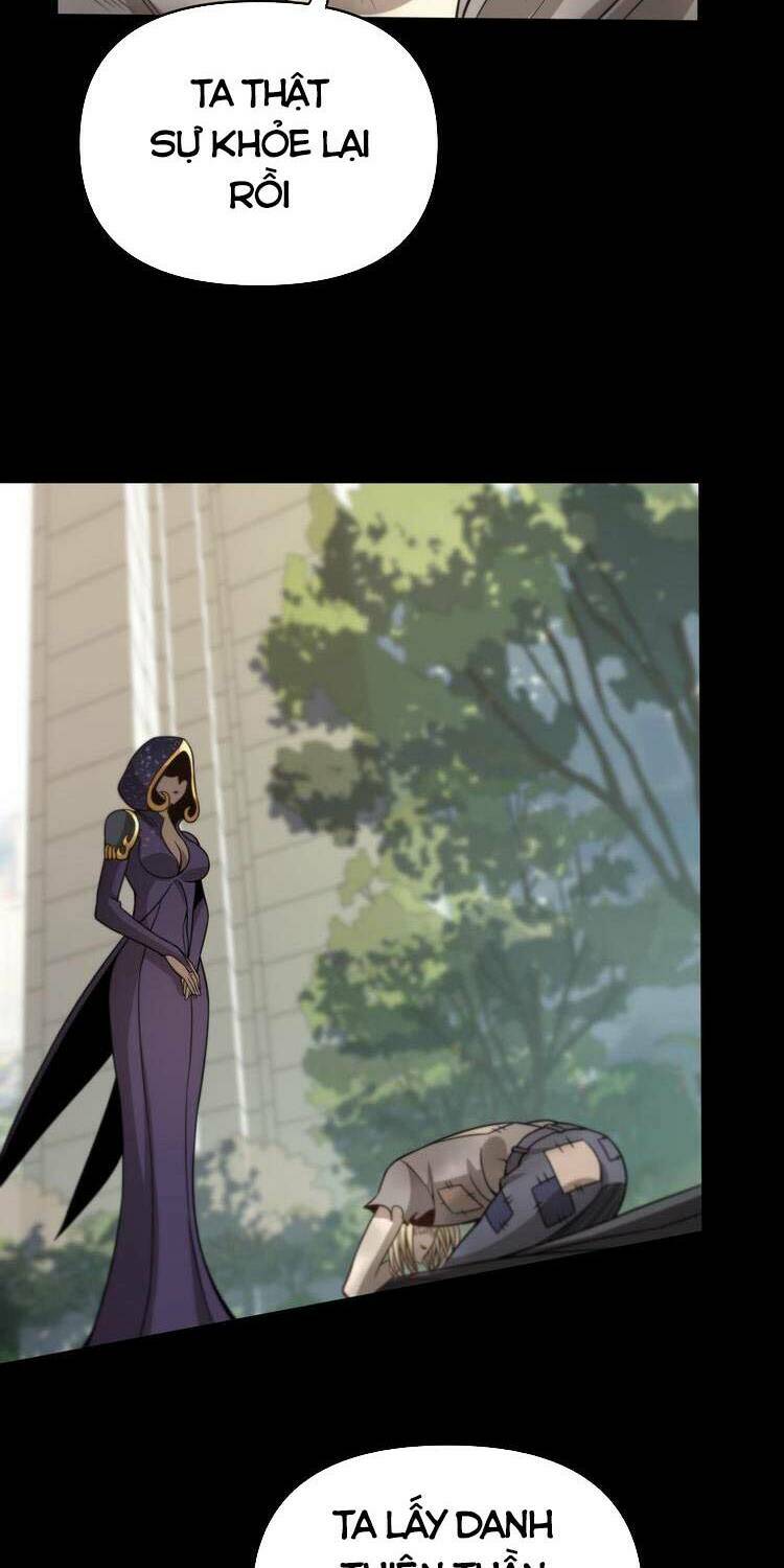 Trọng Sinh Tiểu Y Tiên: Chapter 129