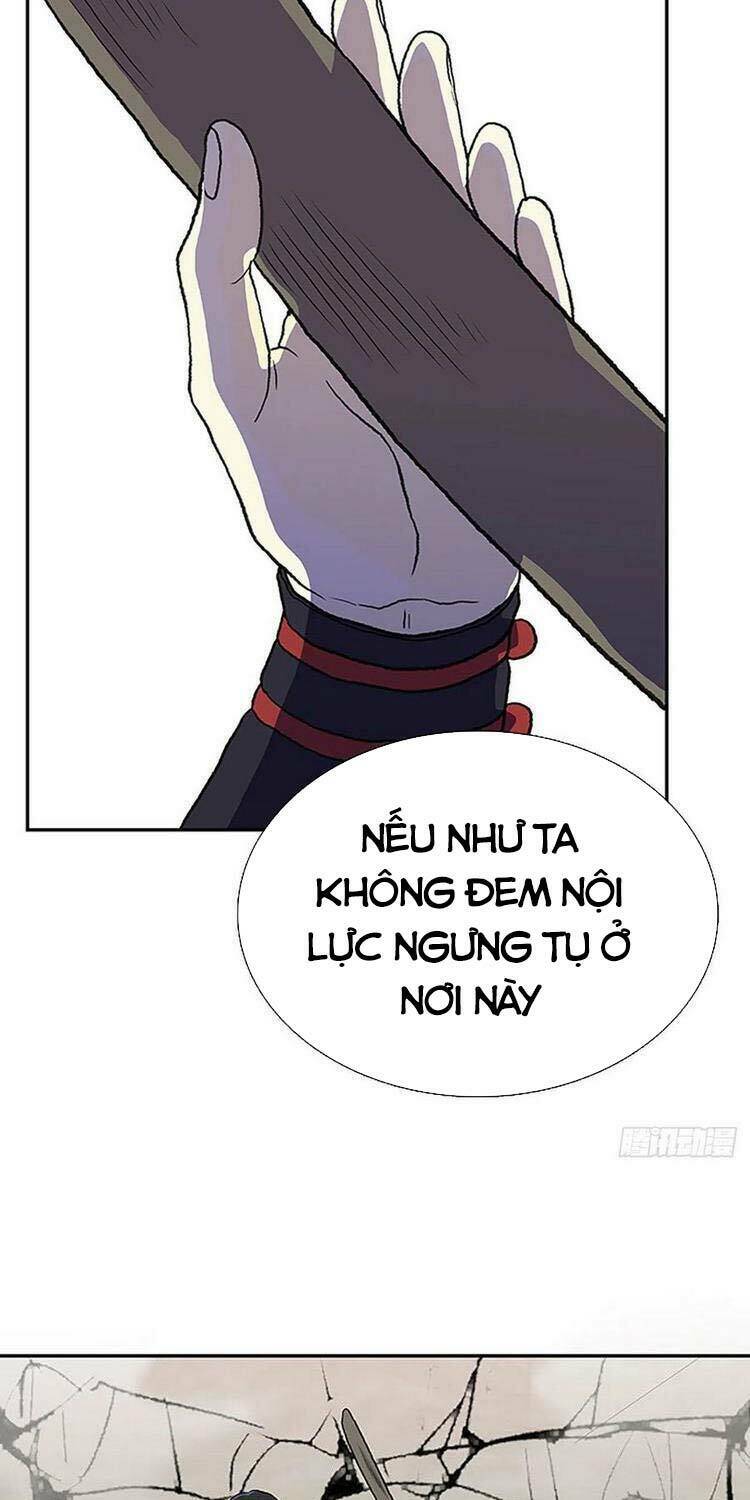 Học Sĩ Tái Sinh: Chapter 198