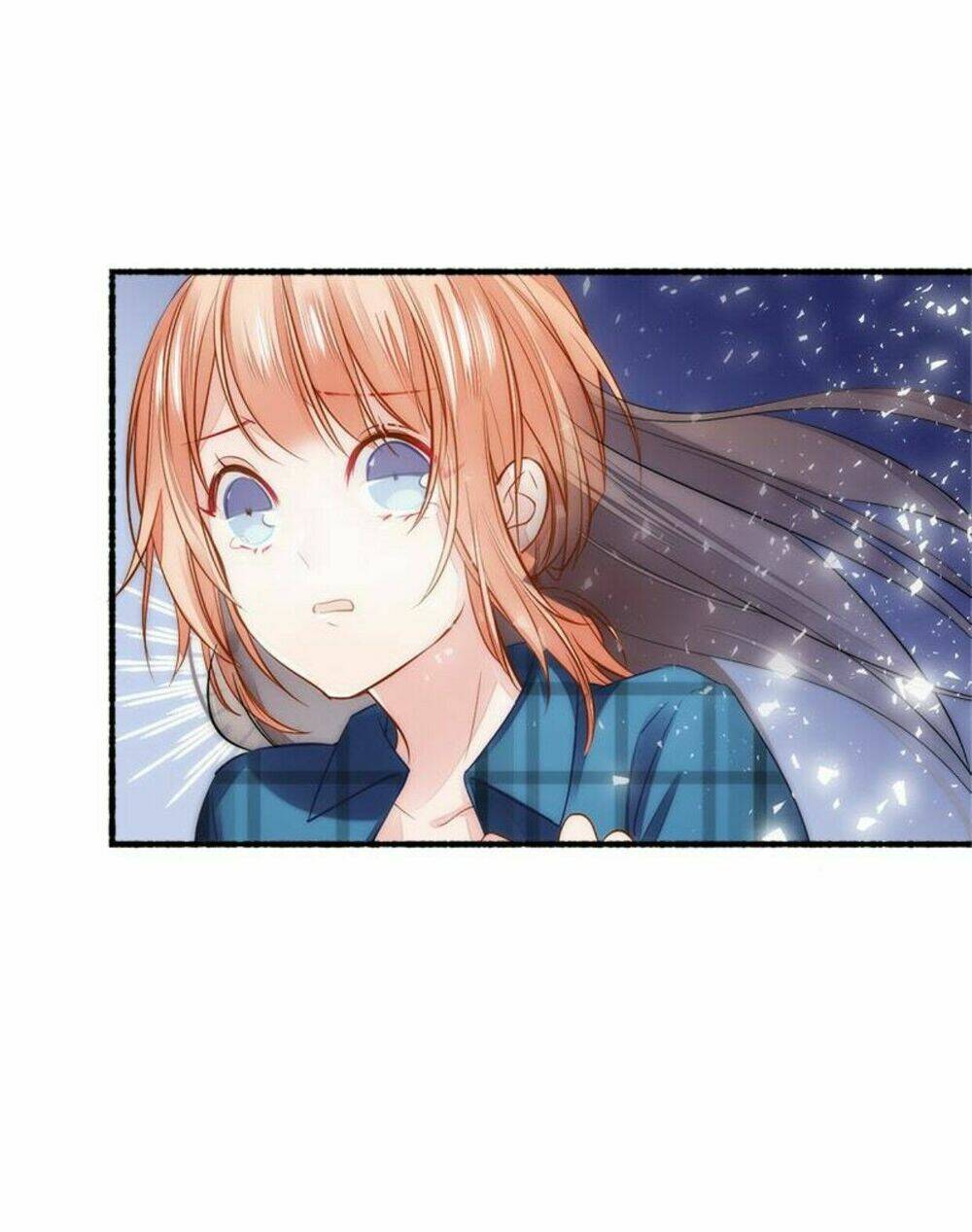 Ảnh Hậu Thời Gian: Chapter 7