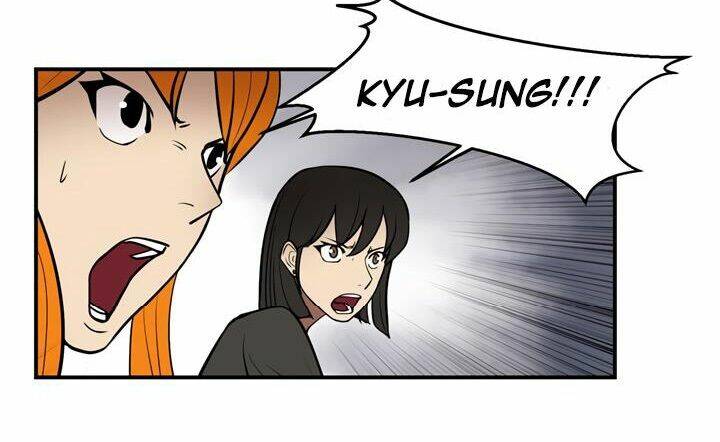 Raid: Chapter 47
