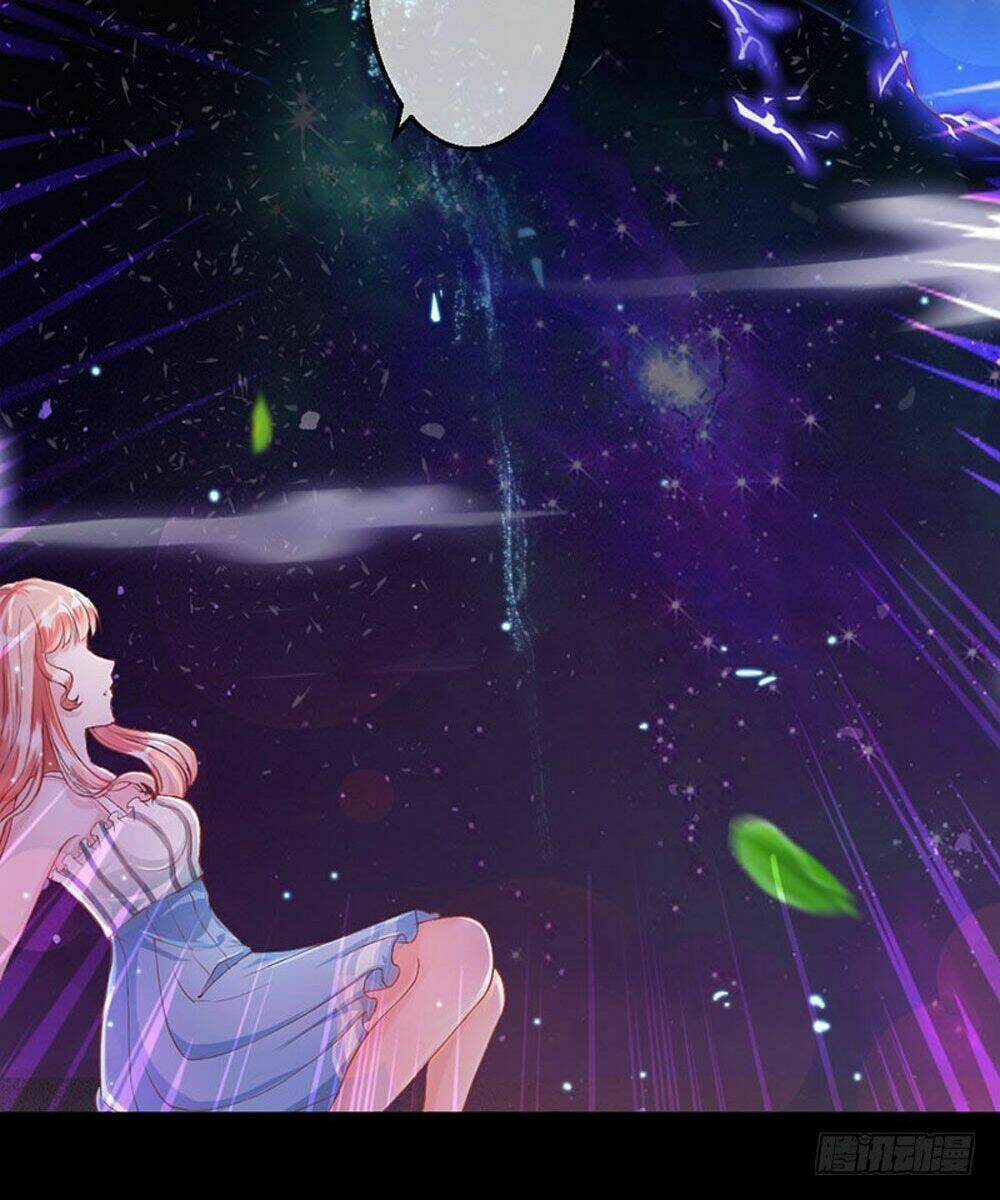 Hung Mãnh Quỷ Phu Bà Thượng Sàng: Chapter 36