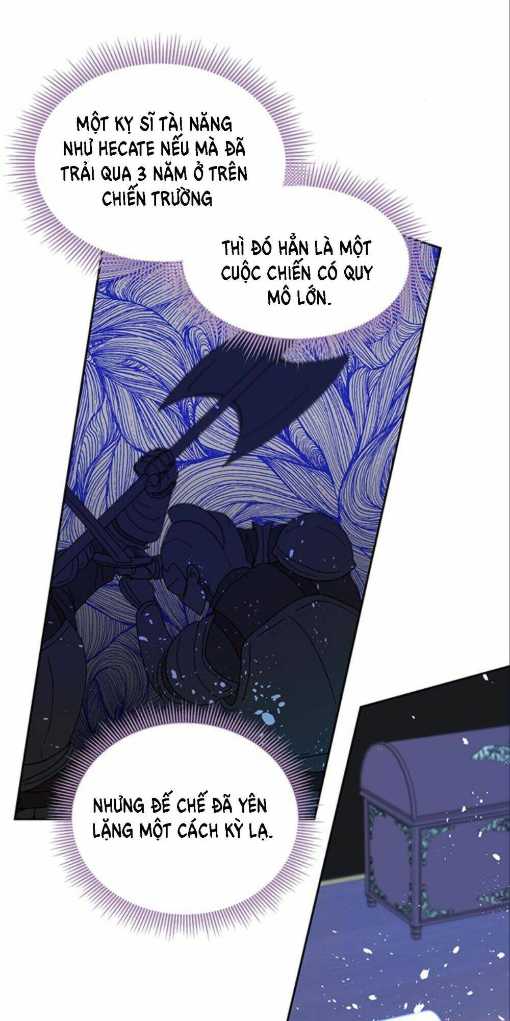 Con Người Không Phải Thứ Có Thể Sửa Rồi Dùng Được Đâu!: Chapter 16