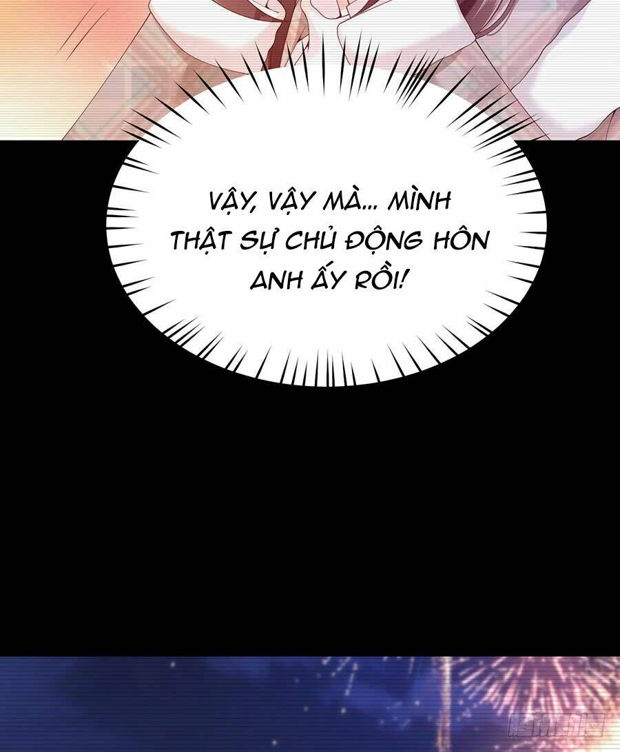 Nam Thần Truy Thê Chỉ Nam: Chapter 41.1