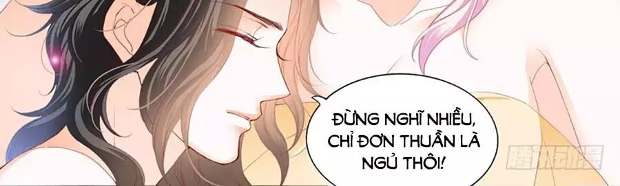 Bá Đạo Tiểu Thúc, Xin Trêu Chọc Vừa Thôi!: Chapter 90