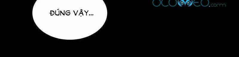 Vợ Yêu Tư Sủng Của Thiếu Soái: Chapter 28