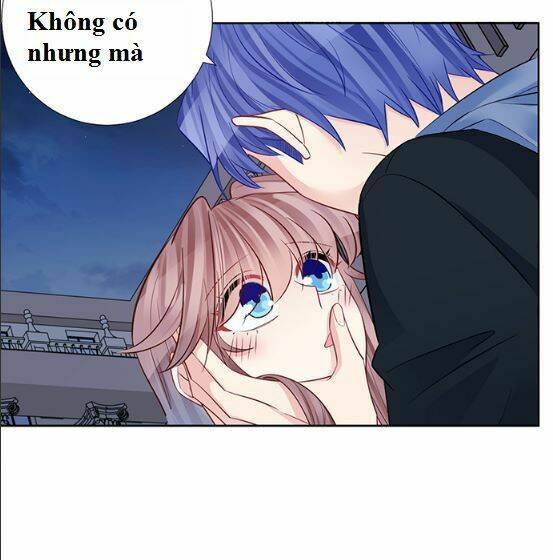 Trọng Sinh Để Ngủ Với Ảnh Đế: Chapter 194