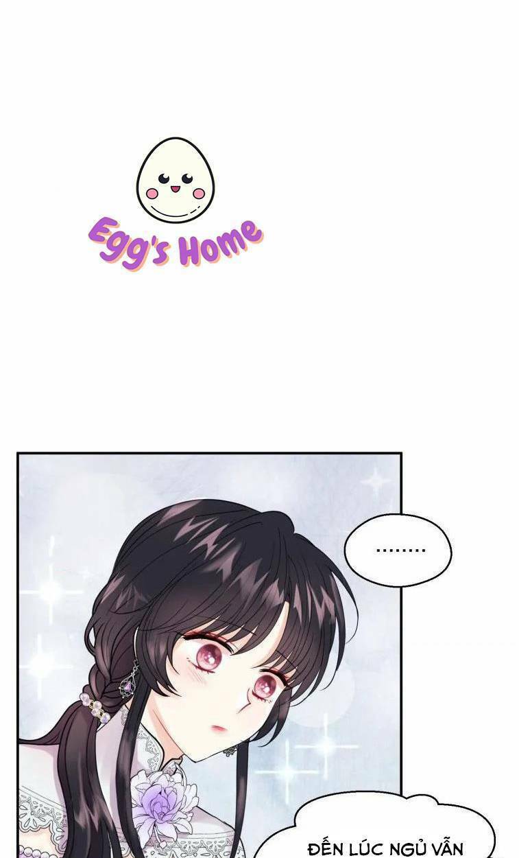 Roelin Bước Đến Tương Lai: Chapter 2