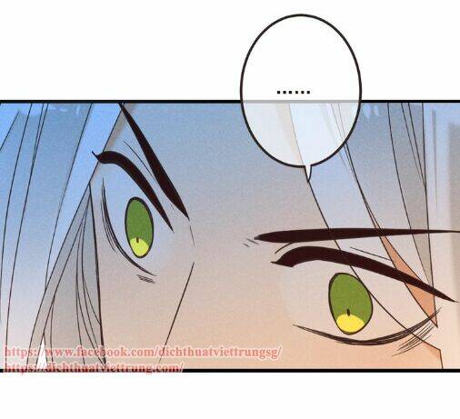 Bạn Trai Tôi Là Cẩm Y Vệ 2: Chapter 81