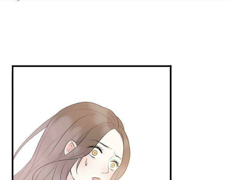 Cuộc Chiến Tình Yêu: Chapter 21