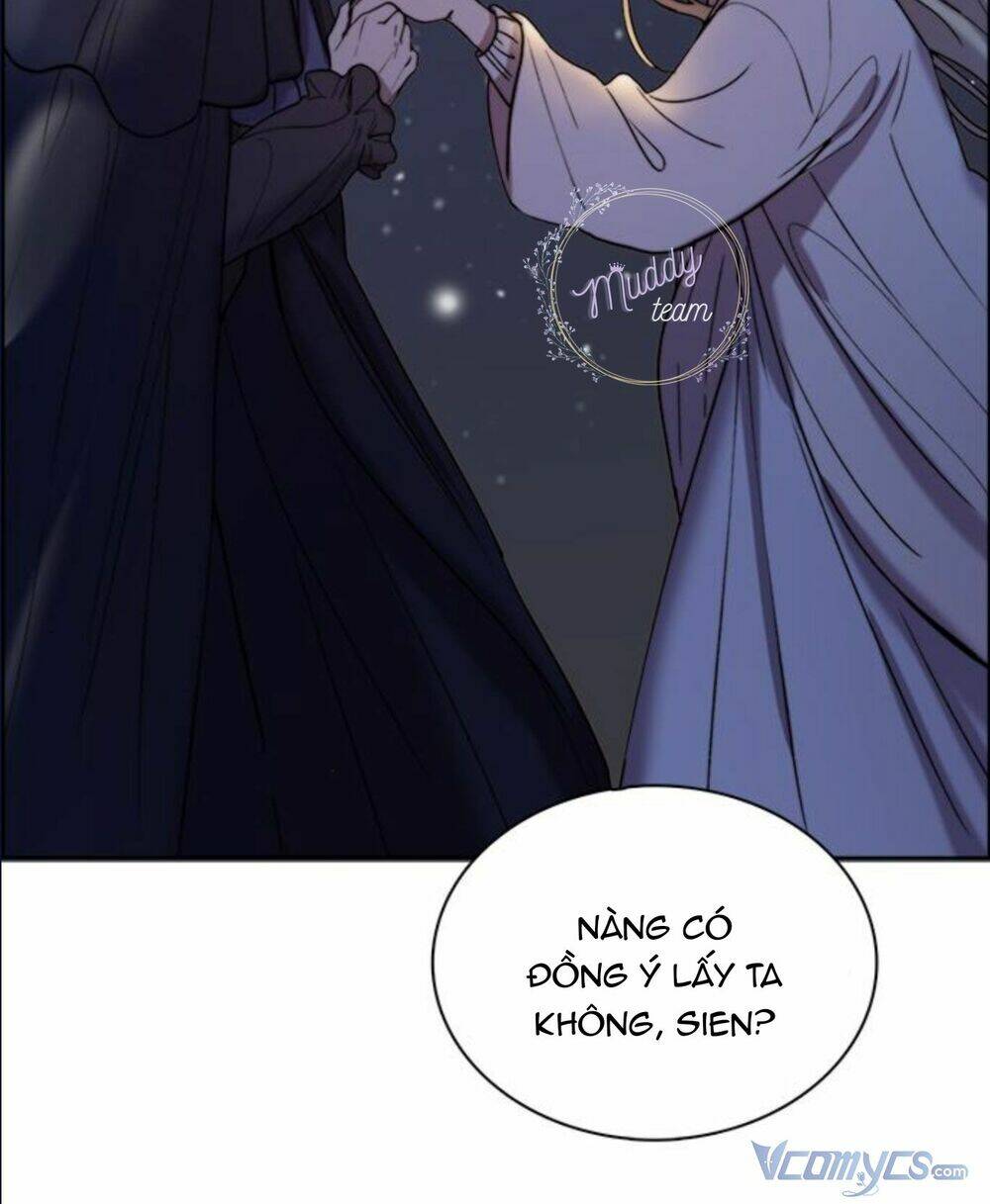 Sierra: Chapter 8