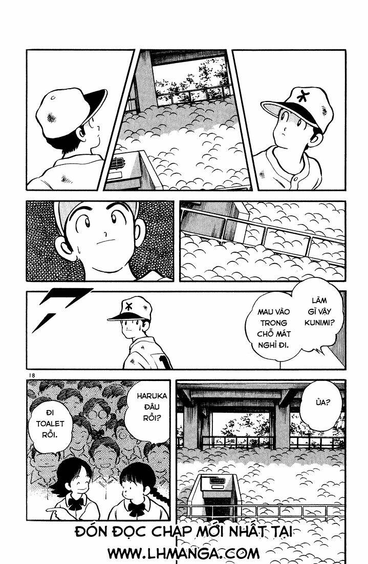 H2: Chapter 107
