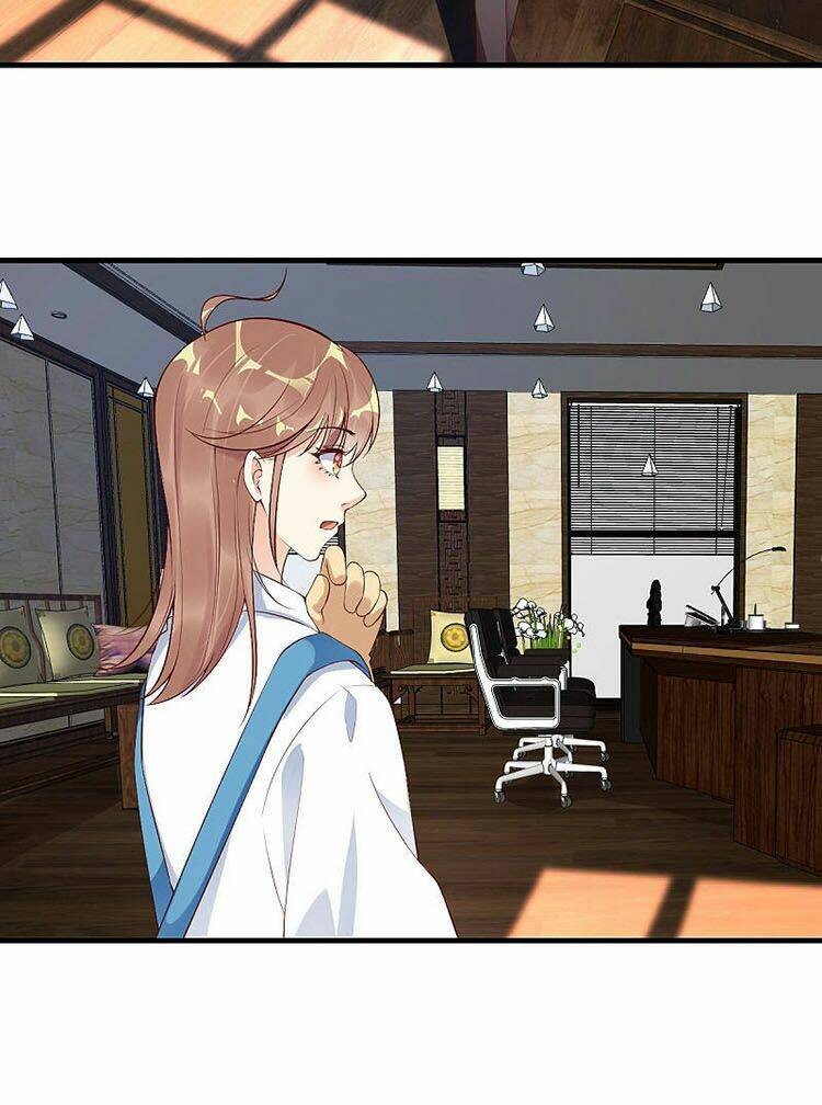 Náo Loạn Suốt Đời: Chapter 25