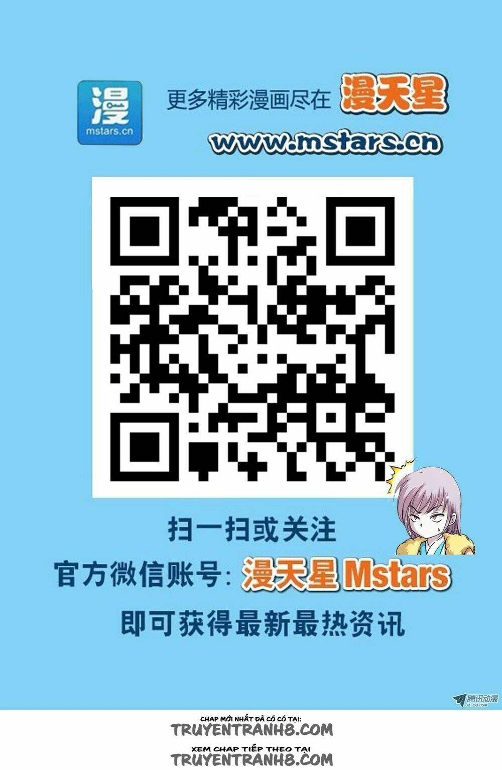 Làm Vương Gia Không Dễ: Chapter 21