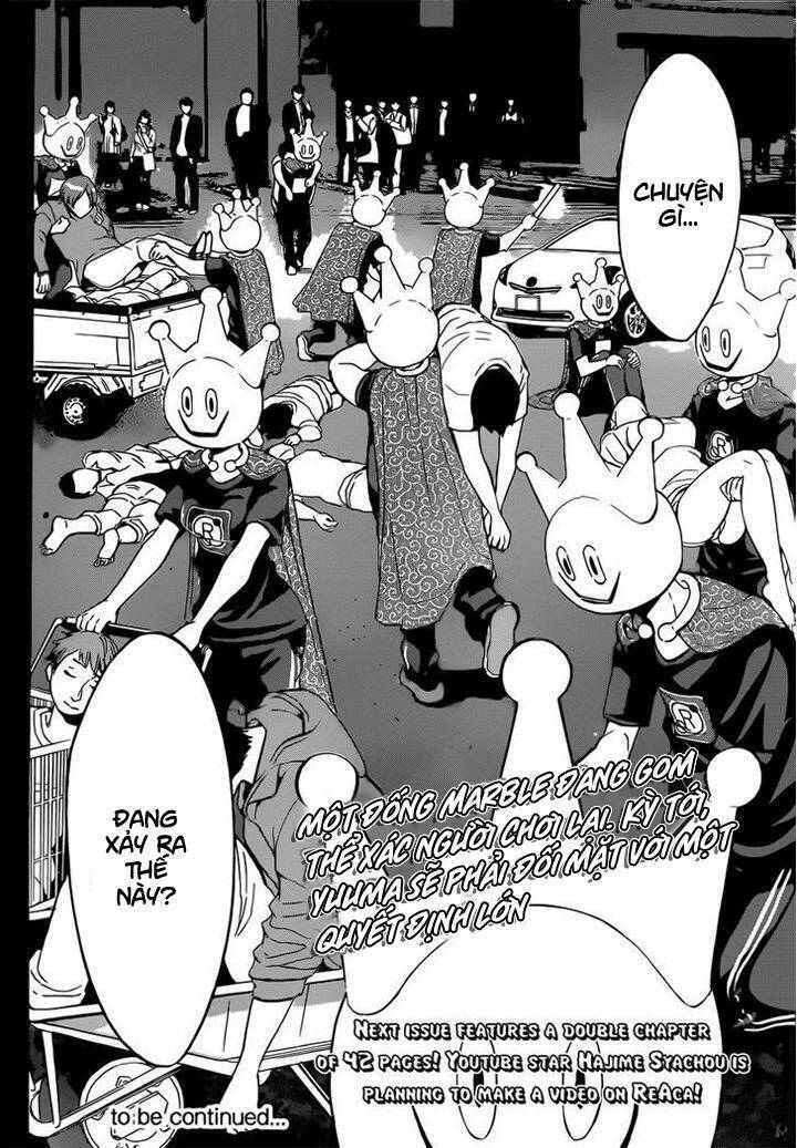 Real Account Ii: Chapter 6