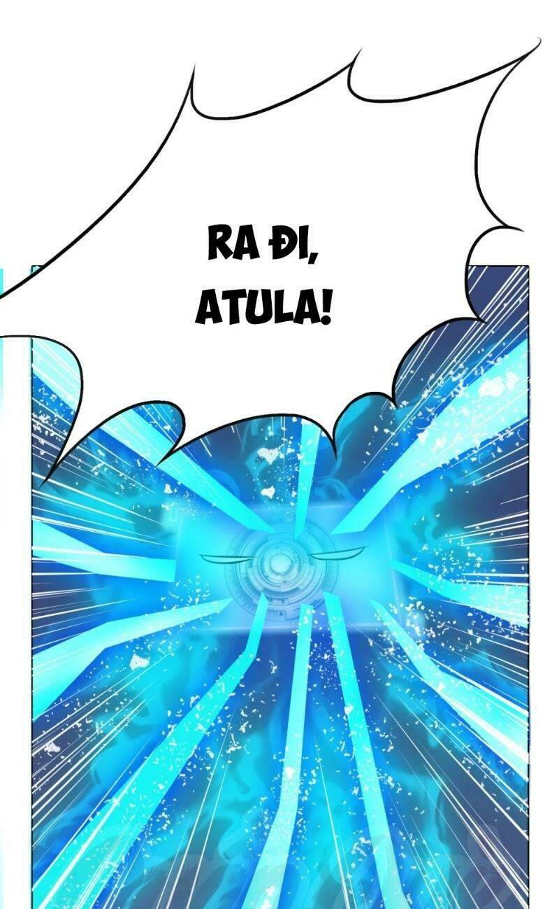 Hệ Thống Tiên Tôn Tại Đô Thị: Chapter 104