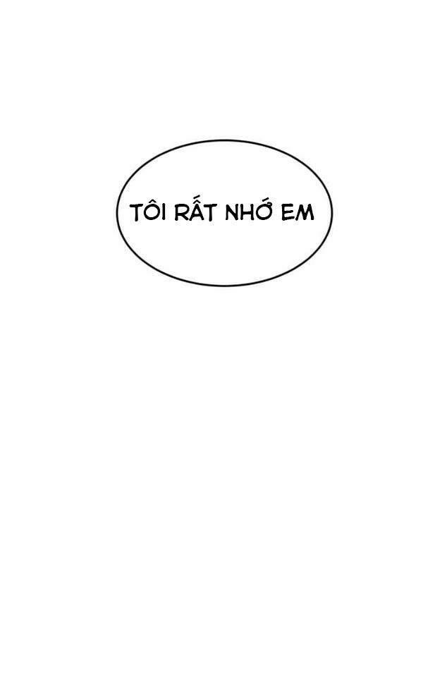 Thần Tượng Điểm Zero: Chapter 92