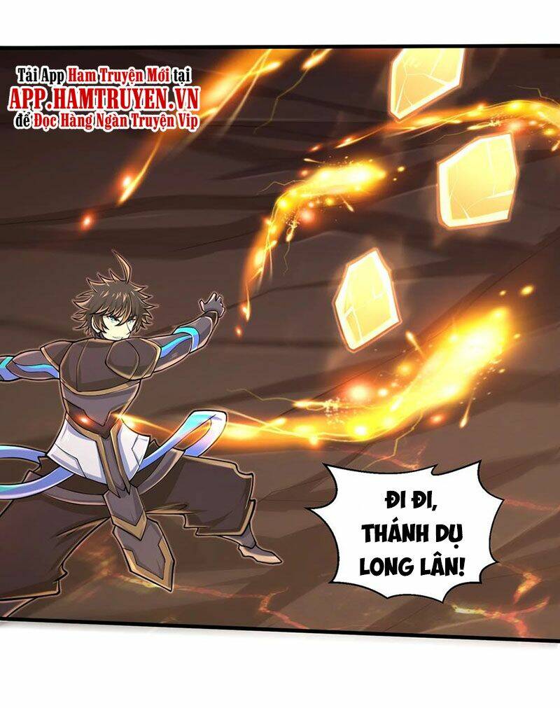 Một Trăm Triệu Điểm: Chapter 88
