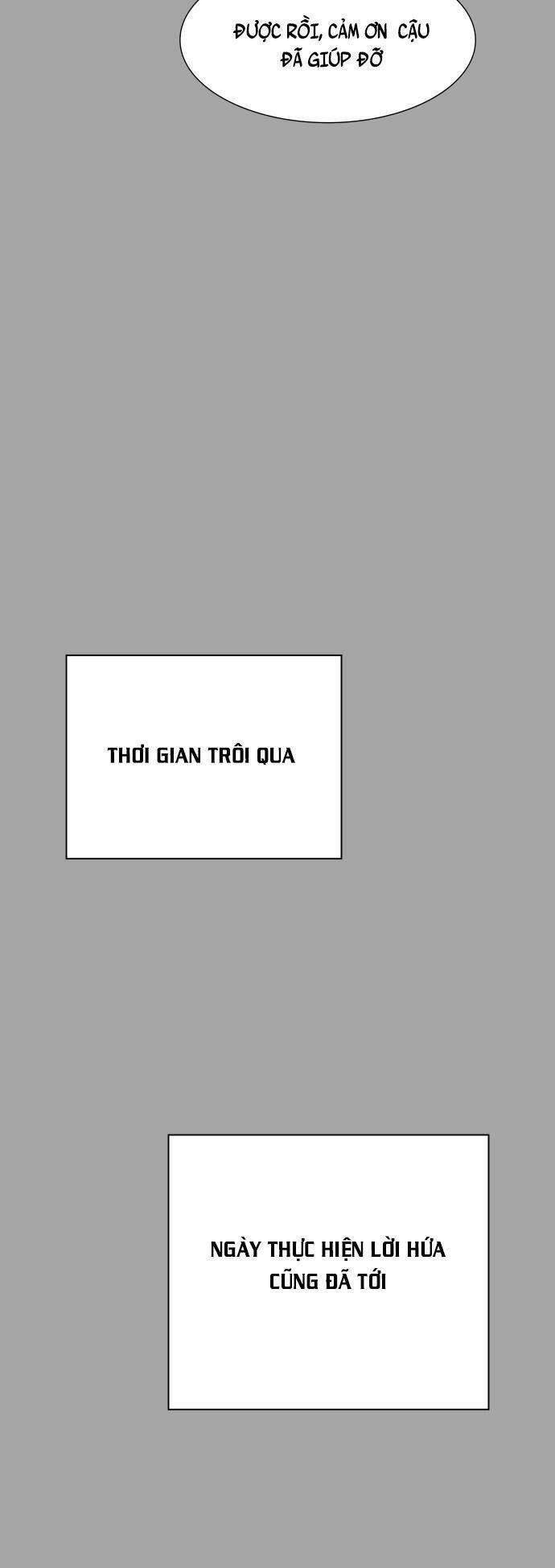 Tòa Tháp Bí Ẩn 2: Chapter 528
