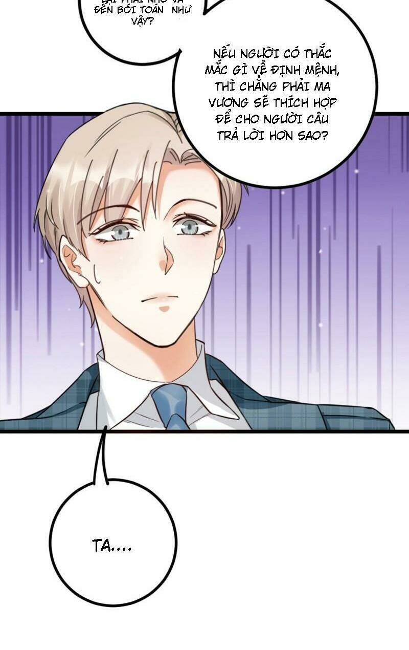 Phu Phu Khuynh Thành: Chapter 16