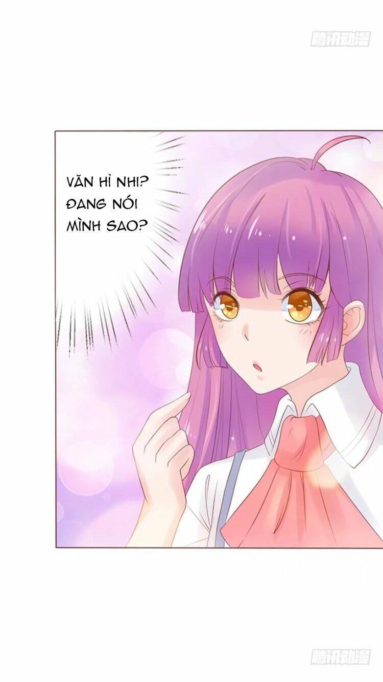 Ma Vương Luyến Ái Chỉ Nam: Chapter 108