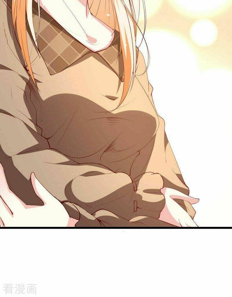 Này! Đừng Động Vào Phô Mai Của Tôi: Chapter 134