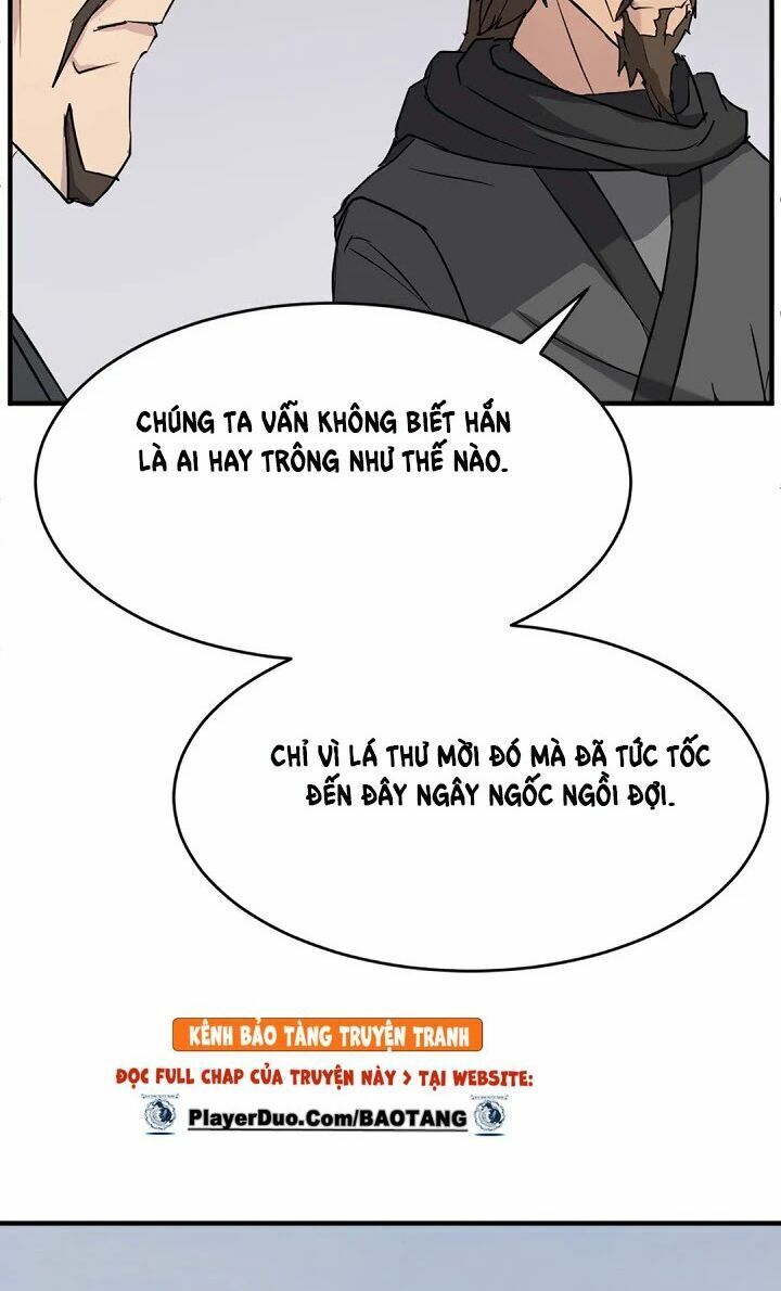 Trọng Sinh, Bất Khả Chiến Bại: Chapter 96