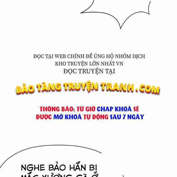 Thiên Võ Chiến Thần: Chapter 34