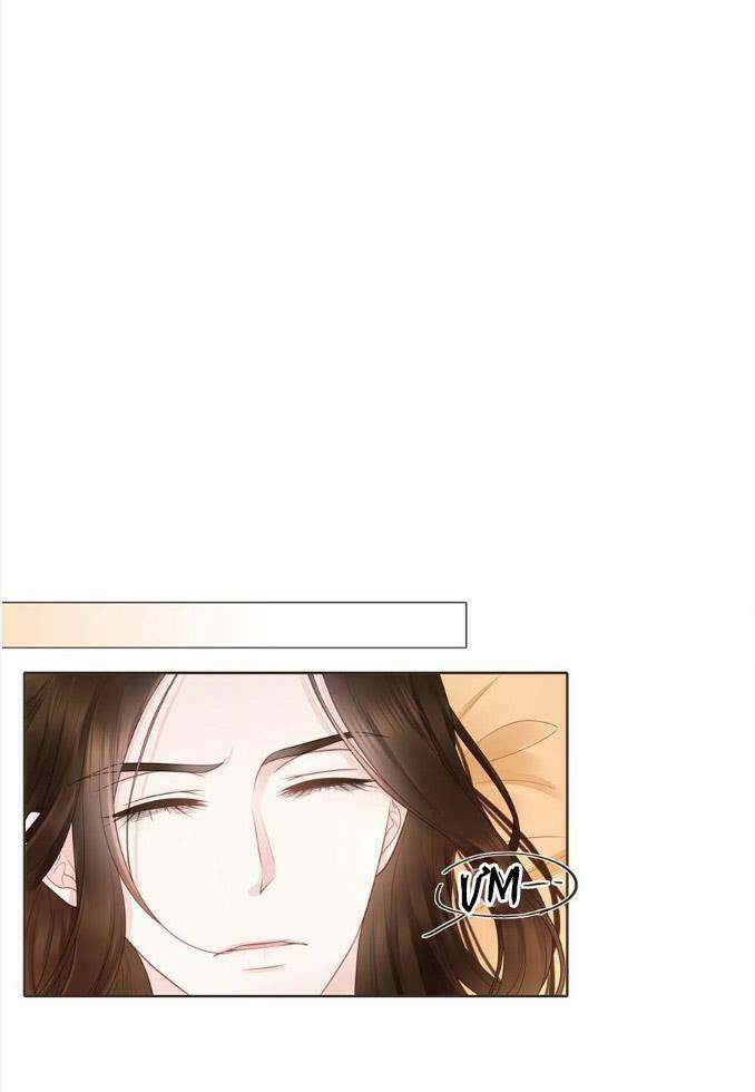 Đại Giá Thừa Tướng: Chapter 144