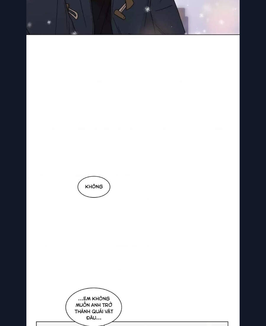 …”Một Sự Thật Khá Khó Chịu.”: Chapter 72