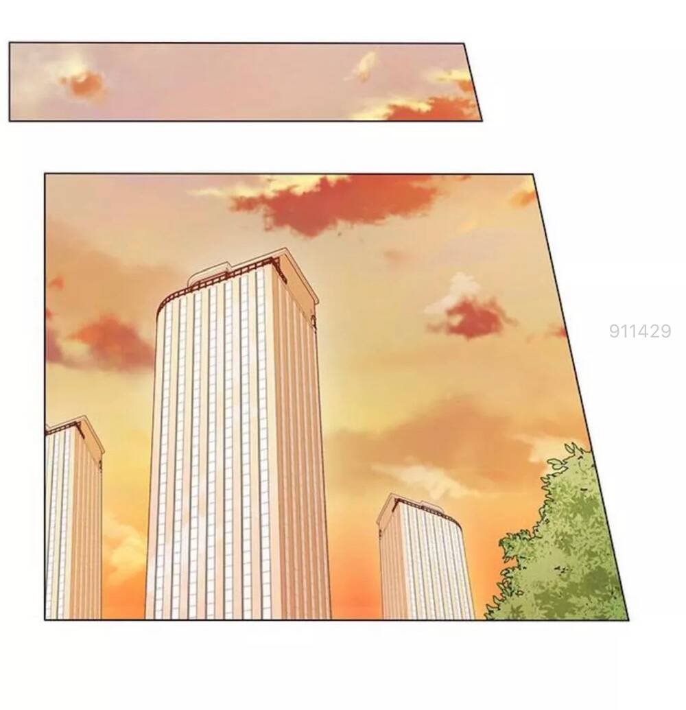 Tôi Kết Hôn Cùng Antifan: Chapter 10