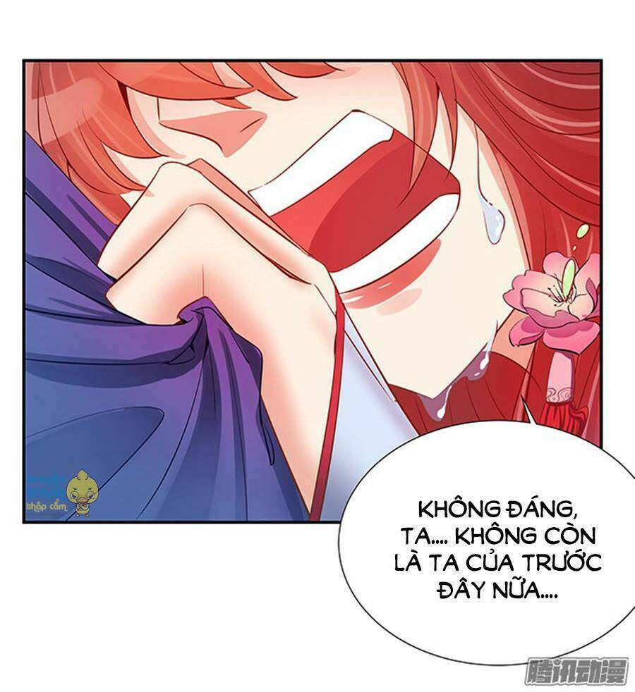 Trọng Sinh Để Ngủ Với Ảnh Đế: Chapter 46