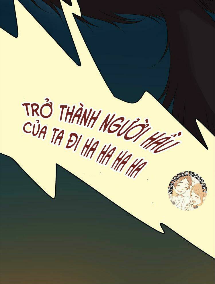 Viện Bảo Tàng Tâm Nguyện: Chapter 3.1